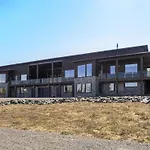Holy A By Interhome