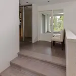 Holy A By Interhome *
