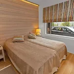 Holy A By Interhome *