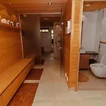 Holy A By Interhome *