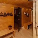 Holy A By Interhome Σπίτι διακοπών *