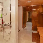Σπίτι διακοπών Holy A By Interhome *