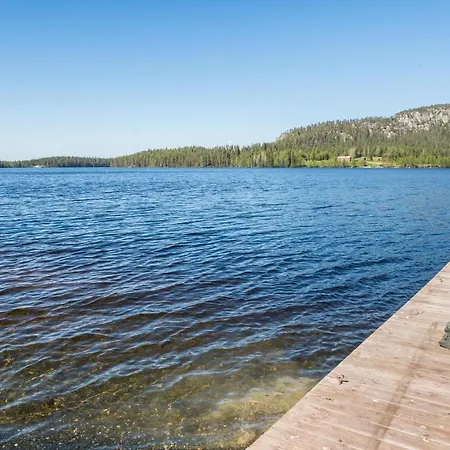 Holy A By Interhome * Κούουσαμο