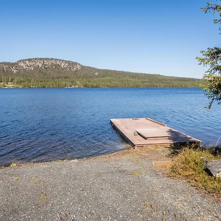 Holy A By Interhome *