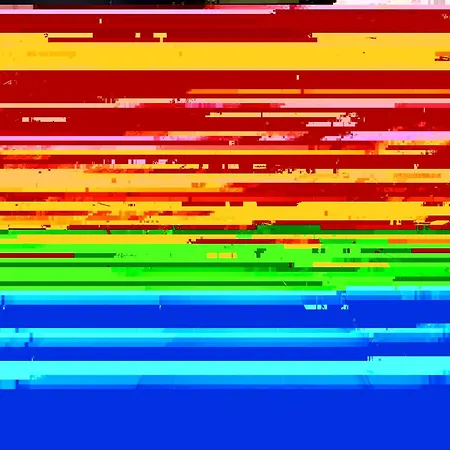 Holy A By Interhome Ferienhaus *