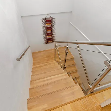 Holy A By Interhome *