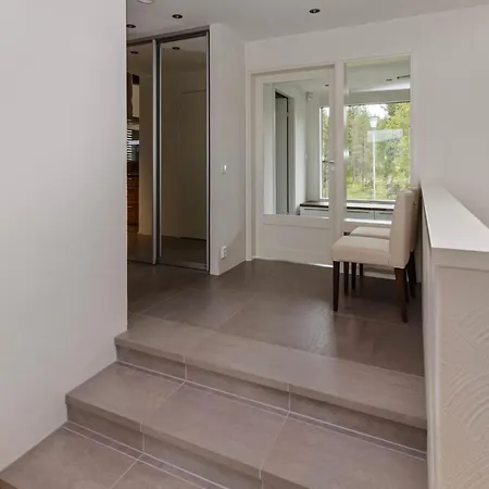 Ferienhaus Holy A By Interhome