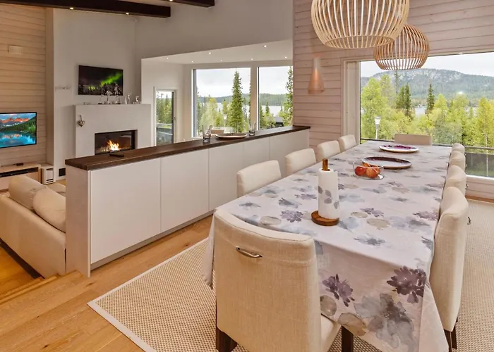 Holy A By Interhome *