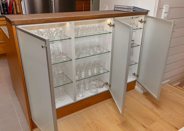 Holy A By Interhome *