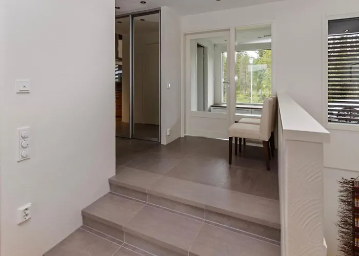 Holy A By Interhome *