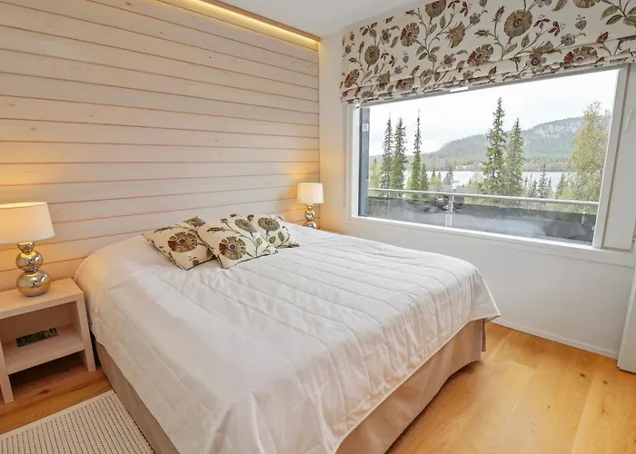 Holy A By Interhome * 库萨莫