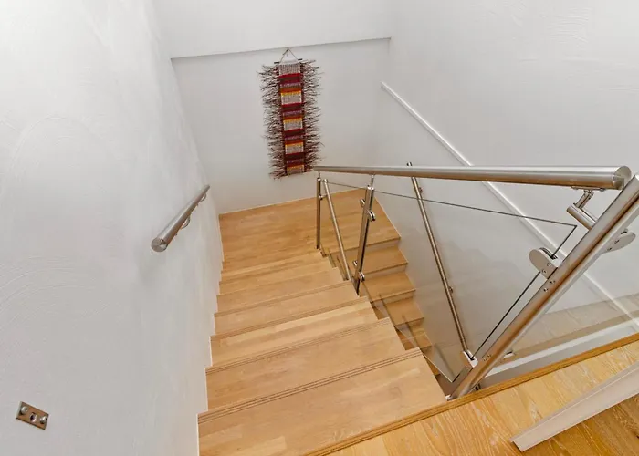 Holy A By Interhome *