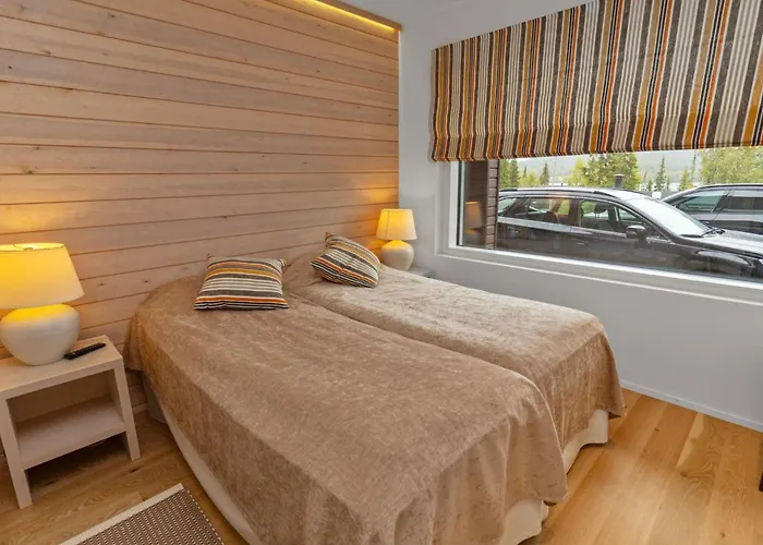 Holy A By Interhome *