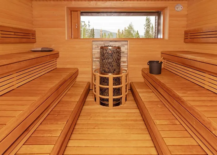 Holy A By Interhome 度假居