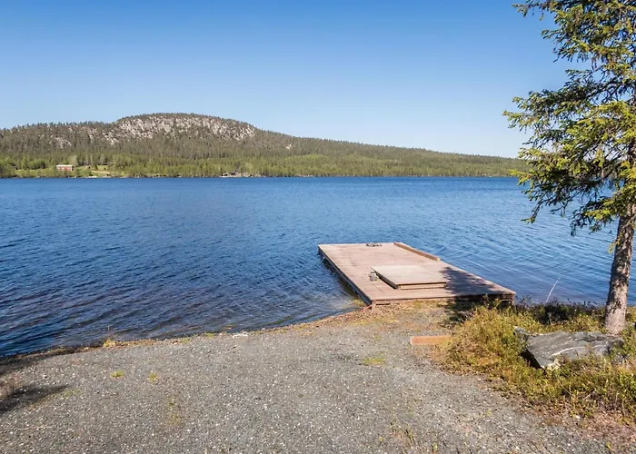 Holy A By Interhome 度假居 *